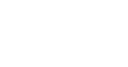 Mihaela Maria Bondor - John Maxwell Certified Team Member